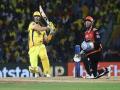 IPL 2020, SRH vs CSK, Playing XI: चेन्नई ने किया एक बदलाव, हैदराबाद से आउट हुआ ये खिलाड़ी - Hindi News | IPL 2020, Sunrisers Hyderabad vs Chennai Super Kings, Playing XI: Chennai Super Kings opt to bat | Latest cricket News at Lokmatnews.in