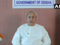 Odisha Legislative Assembly: विधानसभा अध्यक्ष जी महंगाई ने किया बुरा हाल!, अब तो वेतन बढ़ा दीजिए, सभी दलों के विधायकों ने की मांग, 2.5 लाख रुपये करने की सिफारिश - Hindi News | Odisha Legislative Assembly Speaker BK Arukha ji Inflation worsened Now increase salary all parties MLAs demanded 2-5 lakh recommended | Latest business News at Lokmatnews.in