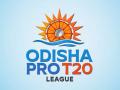 ओडिशा प्रो टी20 लीगः 6 टीम और सितंबर में पदार्पण, जानें नियम और कार्यक्रम - Hindi News | ​​​​​​​Odisha Pro T20 League 2025 score 6 teams debut in September, know rules and schedule Odisha Cricket Association Announces | Latest cricket News at Lokmatnews.in