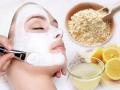 ऑयली स्किन और पिंपल से छुटकारा पाने के उपाय, चेहरे पर आएगा निखार - Hindi News | Home remedies for oily skin and pimples get rid oily skin in hindi | Latest fashion-beauty Photos at Lokmatnews.in