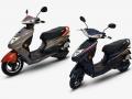 Okinawa Ridge+ इलेक्ट्रिक स्कूटर भारत में लॉन्च, Lithium-Ion बैटरी से है लैस - Hindi News | Okinawa Ridge+ With Lithium-Ion Battery Launched In India | Latest automobile News at Lokmatnews.in