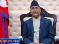 नेपाली पीएम का निशाना, "भारत से आने वाले लोग बिना उचित जांच के आ रहे हैं, जो COVID-19 फैला रहे हैं" - Hindi News | Those coming from India are coming in without proper checking which has contributed to the further spread of COVID19-Nepal P M KP Sharma Oli | Latest world News at Lokmatnews.in