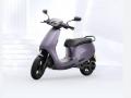 OLA EV Scooter: ओला ने 'एस 1', 'एक्स+' के फरवरी प्राइस 31 मार्च तक किए कंटिन्यू, यहां पढ़ें पूरी खबर - Hindi News | ola electric extends february price cut on s1x s1 air till march 31 | Latest business News at Lokmatnews.in