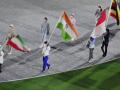 ब्लॉग: ओलंपिक खेलों के आयोजन का भारत तगड़ा दावेदार - Hindi News | India is a strong contender for organizing Olympic Games | Latest other-sports News at Lokmatnews.in