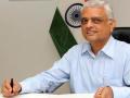 ओम प्रकाश रावत होंगे देश के नए मुख्य चुनाव आयुक्त, 23 जनवरी से संभालेंगे पद - Hindi News | Om Prakash Rawat to be new Chief Election Commissioner of india | Latest india News at Lokmatnews.in