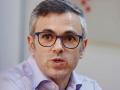 Omar Abdullah: जम्मू-कश्मीर के अगले सीएम होंगे उमर अब्दुल्ला?, चुने गए नेशनल कांफ्रेंस विधायक दल के नेता - Hindi News | Omar Abdullah will be next CM of Jammu and Kashmir elected leader National Conference Legislature Party nc 2024 | Latest india News at Lokmatnews.in