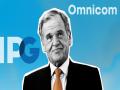 Omnicom layoffs: इंटरपब्लिक ग्रुप के टेकओवर के बाद मार्केटिंग की बड़ी कंपनी 4,000 से ज़्यादा की छंटनी, अपने कई ब्रांड करेगी बंद - Hindi News | Omnicom layoffs: Marketing giant to cut over 4,000 jobs, close several brands after Interpublic Group's takeover move | Latest business News at Lokmatnews.in