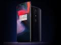 OnePlus 6T की कीमत में हो सकती है 7000 रुपये तक की कटौती - Hindi News | OnePlus 6T price, discounts and offers, might get Rs. 7000 cheaper | Latest technology News at Lokmatnews.in