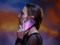 OnePlus 6T का नया वेरिएंट भारत में हुआ लॉन्च, जानें लॉन्च ऑफर्स और कीमत - Hindi News | Oneplus 6t Thunder Purple Edition Launched in India With Gradient Back, Know Price and Launch Offers | Latest technology News at Lokmatnews.in