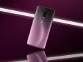 OnePlus 6T Thunder Purple Edition की आज पहली सेल, मिलेंगे ये ऑफर्स - Hindi News | OnePlus 6T Thunder Purple Edition goes on sale First Time in India today: Price, offers and features | Latest technology News at Lokmatnews.in