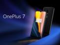 OnePlus 7 में हैं ये 5 खास बातें, खरीदने से पहले जान लें - Hindi News | OnePlus 7 sale: Know 5 Special features, Specification, Price in India | Latest technology News at Lokmatnews.in