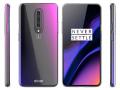 OnePlus Nord 2 5G हुआ लॉन्च, जानें इसकी कीमत, फीचर्स और सभी दूसरी डिटेल - Hindi News | OnePlus Nord 2 5G Launch: Price, Offers & Comparison How is it better than OnePlus Nord CE and other flagship mobile phones? | Latest technology News at Lokmatnews.in