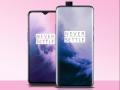 OnePlus 7 और OnePlus 7 Pro की आज से सेल, फोन की खरीद पर Jio देगा 9000 रुपये तक का फायदा - Hindi News | OnePlus 7 and OnePlus 7 Pro to go on sale in India Today via Amazon: Know Price, offers, Jio Cashback | Latest technology News at Lokmatnews.in