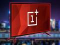 OnePlus का Smart TV अगले महीने होगा लॉन्च, जानिए कीमत से लेकर फीचर्स तक पूरी डिटेल - Hindi News | OnePlus Smart TV launch date confirmed know price, features and specification details in hindi, Latest Technology News Today | Latest technology News at Lokmatnews.in