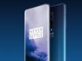 OnePlus 7T और OnePlus 7T Pro के लॉन्च डेट से उठा पर्दा, जानें भारत में कब आएगा आपके पास - Hindi News | OnePlus 7T, OnePlus 7T Pro Launch date confirmed in September 26 in India, OnePlus TV technical specification latest Tech News Today | Latest technology News at Lokmatnews.in