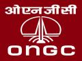 इंडियन ऑयल, ONGC और गेल पर लगा जुर्माना, बोर्ड में निदेशकों की नियुक्ति कर पाने में रहें असफल - Hindi News | Indian Oil, ONGC and GAIL fined for failing to appoint directors on the board | Latest business News at Lokmatnews.in