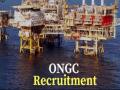 ONGC Recruitment 2020: ऑयल एंड नेचुरल गैस कॉर्पोरेशन लिमिटेड में 4182 पदों के लिए वैकेंसी, जानिए पूरी डिटेल - Hindi News | ONGC Recruitment 2020 4182 Vacancies for various post application started from 29 july | Latest jobs News at Lokmatnews.in