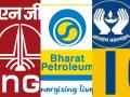 Share Market: LIC, SBI, ONGC का बाजार में आज रहा जलवा, सिपला, जोमैटो का नहीं चला कोई जादू - Hindi News | Share Market LIC SBI ONGC were dominant in the market today Sipla Zomato could not do anything amazing | Latest business News at Lokmatnews.in