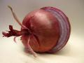लाल प्याज कुदरत का खास वरदान, जानें इसके गुण और पाएं लाभ - Hindi News | Benefits of red onion for health, skin and hair | Latest health News at Lokmatnews.in
