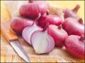 सिर्फ 6 हफ्ते प्याज के छिलके खाने से इन 5 बीमारियों का हो जाएगा नाश - Hindi News | health tips amazing health benefits of onion skin | Latest health News at Lokmatnews.in
