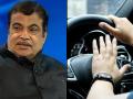 गाड़ियो मे हॉर्न की जगह होगा भारतीय संगीत, नितिन गडकरी कर रहे नया कानून बनाने की योजना - Hindi News | | Latest india Photos at Lokmatnews.in