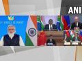 वेदप्रताप वैदिक का ब्लॉग : ब्रिक्स की प्रभावहीनता और भारत की भूमिका - Hindi News | brics impact and role of india | Latest india News at Lokmatnews.in