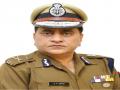 उन्नाव कांड: DGP ने कहा- मरने से पहले दिया गया पीड़िता का बयान हत्यारों को पहुंचाएगा उनके अंजाम तक - Hindi News | Unnao Rape Victim statement given before death will bring killers to sentence, Says UP DGP OP Singh | Latest crime News at Lokmatnews.in