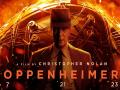 Oppenheimer OTT Release Date: अब घर बैठे देख सकेंगे 'ओपेनहाइमर', जानें ओटीटी पर कब हो रही रिलीज - Hindi News | Oppenheimer OTT Release Date Now you can watch 'Oppenheimer' sitting at home know when it is releasing on OTT | Latest hollywood News at Lokmatnews.in
