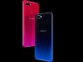 Oppo F9 की बिक्री आज से भारत में शुरू, जानें क्या है कीमत और स्पेसिफिकेशन - Hindi News | Oppo F9 to Go on Sale for the First Time in India Today via Flipkart | Latest technology News at Lokmatnews.in