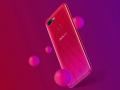 25MP सेल्फी कैमरे से लैस Oppo F9 और Oppo F9 Pro भारत में लॉन्च, डिस्प्ले में मौजूद है वाटरड्रॉप जैसी नॉच - Hindi News | Oppo F9 Pro, F9 Launched in India With 25-Megapixel Selfie Camera, Face Unlock feature | Latest technology News at Lokmatnews.in