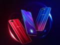 Oppo K1 से आज उठेगा पर्दा, 25MP सेल्फी कैमरा से होगा लैस - Hindi News | Oppo K1 set to Launch in India Today with 6.4 Inch HD Display: Price, Specifications | Latest technology News at Lokmatnews.in
