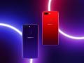 Oppo R15, R15 Dream Mirror Edition स्मार्टफोन 6 जीबी के साथ लॉन्च, जानें फीचर्स - Hindi News | Oppo R15, Oppo R15 Dream Mirror Edition smartphone launched with 6gb ram | Latest technology News at Lokmatnews.in