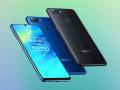 Realme 2 Pro की कीमत में हुई कटौती, जानें क्या है फोन की नई कीमत - Hindi News | Realme 2 Pro Price slashed in India, Now Starts at Rs. 12,990 | Latest technology News at Lokmatnews.in