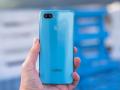 Realme 2 Pro स्मार्टफोन 8 जीबी रैम व 128 जीबी स्टोरेज के साथ भारत में हुआ लॉन्च - Hindi News | Realme 2 Pro Launched In India with Snapdragon 660 and 8GB RAM, Know Price, Specification, Feature | Latest technology News at Lokmatnews.in