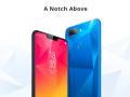 Oppo Realme 2 से आज उठेगा पर्दा, यहां देखें लॉन्च की लाइव स्ट्रीमिंग - Hindi News | Oppo Realme 2 to Launch in India at 12.30 pm Today: Here to Watch Live Stream | Latest technology News at Lokmatnews.in