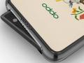 10X जूम वाले Oppo Reno से आज उठेगा पर्दा, ऐसे देखें लाइव इवेंट - Hindi News | Oppo Reno Launch set for Today: Images, Specifications, Price, How to watch Live streaming | Latest technology News at Lokmatnews.in