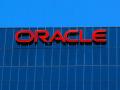 30,000 कर्मचारियों को नौकरी से निकाल रहा है Oracle, ईमेल के बाद शुरू हुई छंटनी - Hindi News | Oracle is laying off 30,000 employees; layoffs begin following an email | Latest business News at Lokmatnews.in