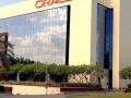 Oracle Layoffs: एक ही झटके में 30,000 कर्मचारियों को निकाला?, अमेरिका, भारत, कनाडा और लैटिन अमेरिका में छंटनी, ई मेल कर दी सूचना? - Hindi News | Oracle Layoffs jobs gai 20,000 to 30,000 employees fired one go Layoffs in America, India, Canada and Latin America, information given through email? | Latest business News at Lokmatnews.in