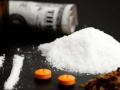 America Election Result के बीच Oregon बना heroin-cocaine को वैध करने वाला पहला - Hindi News | Oregon becomes first to legalize heroin-cocaine among America Election Result | Latest world Videos at Lokmatnews.in