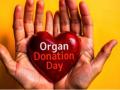 ब्लॉग: अंगदान- जरूरतमंदों को मिलता है जीवनदान - Hindi News | Organ donation needy people get donation of life | Latest health News at Lokmatnews.in