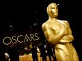 Oscars 2024: ऑस्कर के लिए मलयालम फिल्म '2018-एवरीवन इज ए हीरो' है भारत की आधिकारिक प्रविष्टि - Hindi News | 2018-Everyone is a Hero is India's official entry to Oscars 2024 | Latest hollywood News at Lokmatnews.in