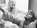जब विनोद खन्ना स्टारडम छोड़कर ओशो के चेले बन गए थे... - Hindi News | Vinod Khanna Birthday Special: The actor who actually became a MONK and left everything | Latest bollywood News at Lokmatnews.in