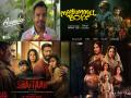 OTT Releases This Week: इस वीकेंड देखें ये धांसू वेब सीरीज, एंटरटेनमेंट का मिलेगा फुल डोज - Hindi News | OTT Releases This Week Heeramandi Manjummel Boys Watch this amazing web series this weekend you will get full dose of entertainment | Latest bollywood News at Lokmatnews.in