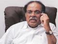 केरल की तीन राज्यसभा सीटों के लिए चुनाव 21 जून को - Hindi News | Rajya sabha electiom keralas 3 seat will held on 21 june | Latest india News at Lokmatnews.in