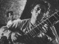 पंडित रविशंकर की सौवीं जयंती : पत्नी ने बताया प्यार से परिपूर्ण इंसान - Hindi News | Remembering Pandit Ravi Shankar A man in love with love itself | Latest bollywood News at Lokmatnews.in