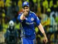 IPL 2020, MI vs DC: दिल्ली के खिलाफ 'खास जर्सी' में उतरे रोहित शर्मा, जानिए इसके पीछे की वजह - Hindi News | IPL 2020, Mumbai Indians vs Delhi Capitals: Rohit Sharma gets special jersey number on 150th appearance for Mumbai Indians | Latest cricket News at Lokmatnews.in