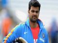 मदन लाल, आरपी सिंह सहित सुलक्षणा नाइक BCCI की सलाहकार समिति में शामिल - Hindi News | BCCI appoints Madan Lal, RP Singh and Sulakshana Naik in three-member Cricket Advisory Committee | Latest cricket News at Lokmatnews.in