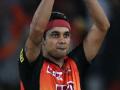 Siddarth Kaul announces retirement: 88 मैच और 297 विकेट, विराट कोहली और रविंद्र जडेजा के साथ खेल चुके पेसर ने लिया संन्यास, एक्स पर भावुक पोस्ट - Hindi News | Siddarth Kaul announces retirement played 88 matches 297 wickets Virat Kohli Ravindra Jadeja retired Unsold In IPL 2025 Mega Auction Open Playing Overseas | Latest cricket News at Lokmatnews.in