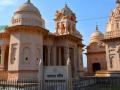 इस मंदिर में दिन में तीन बार मां लक्ष्मी की मूर्ति बदलती हैं रंग! - Hindi News | mysterious of pachmatha temple in madhy pradesh | Latest travel News at Lokmatnews.in