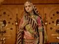 पद्मावत के विरोधियों को कमाई की ये रिपोर्ट पढ़नी चाहिए - Hindi News | Padmaavat box office collection week 2 cross 236 cr | Latest bollywood News at Lokmatnews.in